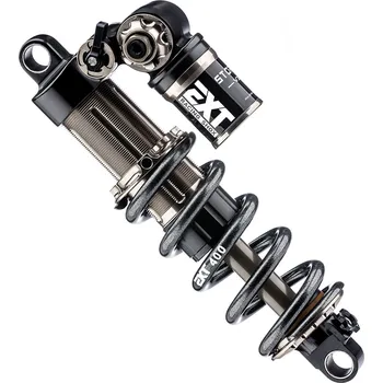 EXT Storia Lok V3 Enduro Racing tlumič 230 x 60 mm