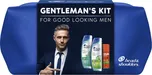 Head & Shoulders Gentleman's Kit sada…