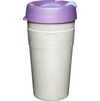 Termoska KeepCup Thermal Moonshine L (454 ml)