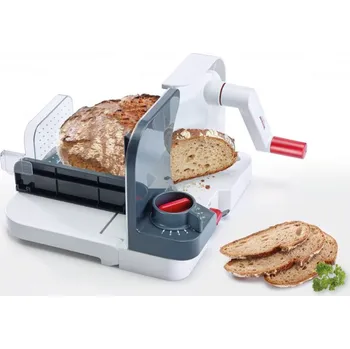 Kráječ na chleba Westmark Kompakt kráječ na chleba