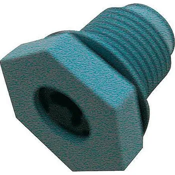 napáječka pro hospodářská zvířata Náhradní ventil pro SB1, SB2 1 - 5 at