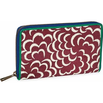 Peněženka Peněženka Bergame