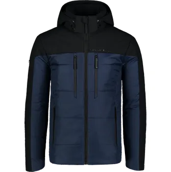 NORDBLANC Wintry NBWJM7510 modrá S