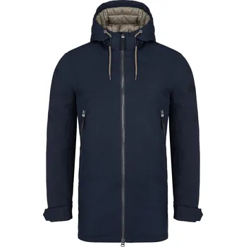 LOAP Nerd CLM2242-M94M, XXL