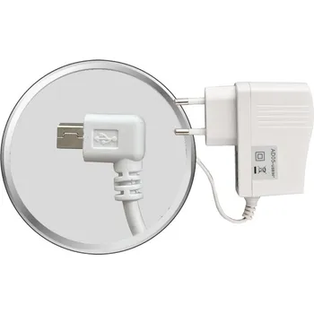 AD05-USB 90° - Napájecí spínaný zdroj