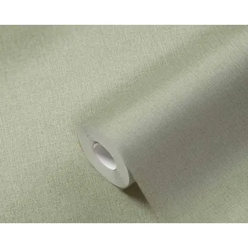 Tapeta p492470094 A.S. Création vliesová tapeta na zeď Styleguide Colours 2024 jednobarevná, velikost 10,05 m x 53 cm