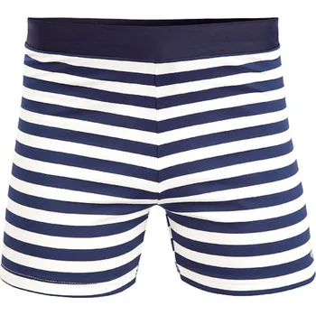 Chlapecké plavky Litex Chlapecké plavky boxerky 50510 50510 152