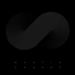 Pootevřené dveře - Martin Chobot [CD]