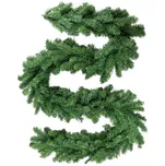 Verk 9974984 vánoční girlanda 2,8 m