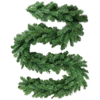 Verk 9974984 Vánoční girlanda 2,8 m