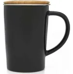 Bredemeijer Bamboo 400 ml