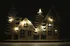 Vánoční osvětlení Stoklasa 880651 dekorace