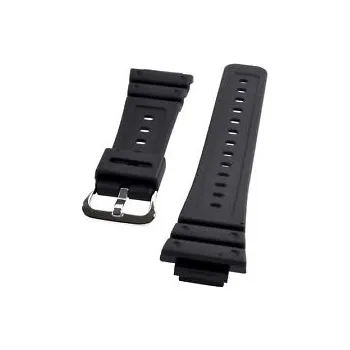 Řemínek na hodinky Řemínek na hodinky CASIO GW 5000-1 (1870)