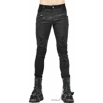 kalhoty pánské DEVIL FASHION - PT137 - 3XL