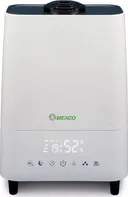 Meaco Deluxe 202