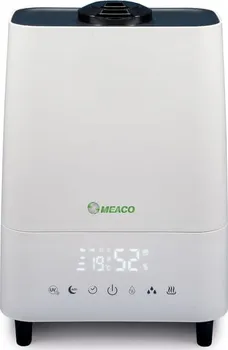 Zvlhčovač vzduchu Meaco Deluxe 202