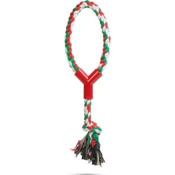 Hračka pro psa Hračka pro psa - provaz