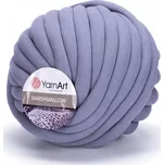 YarnArt Marshmallow