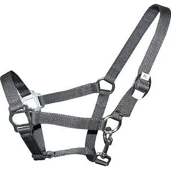 Stájové ohlávky - Standard NZD Stájová ohlávka Standard, vel. V2