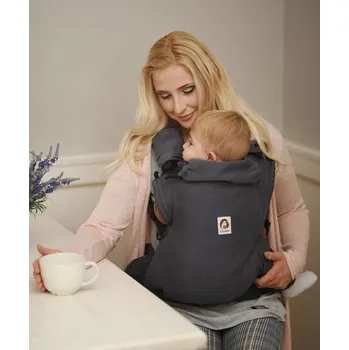 Rischino Flexi XCROSS - Only One