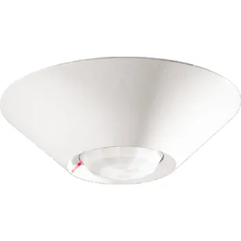 PARADOX DG467 Stropní duální infradetektor