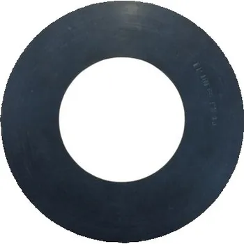 Těsnění lité EPDM PN10 DN100