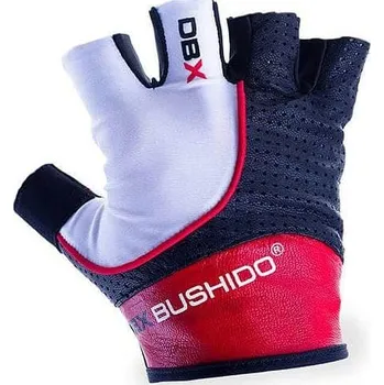 Fitness rukavice Fitness rukavice DBX BUSHIDO DBX-WG-152