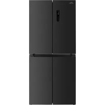 Lednice ETA 274290015EN