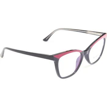Brýlová obroučka Dámské dioptrické brýle Ocoolar by Simona Krainová OCS004C1
