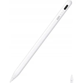 ESR Digital+ Magnetic (6C0010301)