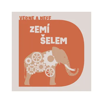 Zemí šelem MP3 download