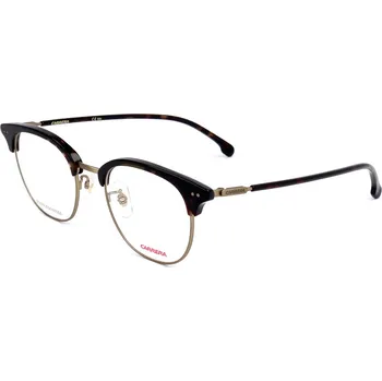 Brýlová obroučka Dámské dioptrické brýle Carrera 161VF2IK