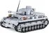 Stavebnice COBI COBI World War II 2714 Panzer IV Ausf. G