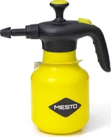 MESTO Bugsi 3132 GR 1,7 l