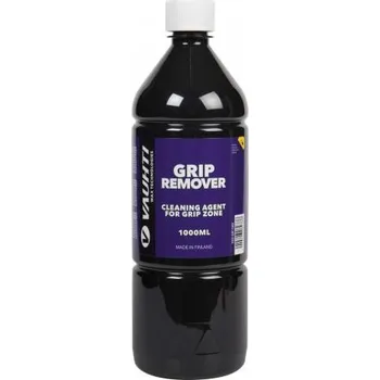 Lyžařský vosk VAUHTI Grip Remover 1000 ml