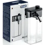 De'Longhi DLSC005 nádoba na mléko