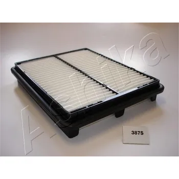 Auto-moto Vzduchový filtr ASHIKA 20-03-387