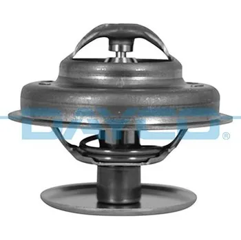 Těsnění motoru Termostat, chladivo Dayco DT1164V