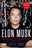 Elon Musk: Tesla, SpaceX a hledání fantastické budoucnosti - Ashlee Vance (čte Filip Švarc) [CDmp3], kniha