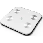 TESLA Smart Composition Scale Wi-Fi…