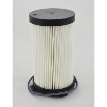 Palivový filtr Palivový filtr DAF LF EURO6 DAF 1707078