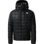 The North Face Thermoball Eco Hoodie…