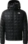 The North Face Thermoball Eco Hoodie…