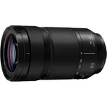 Panasonic Lumix S 70-300 mm f/4,5-5,6…