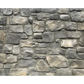 Obkladový kámen Mix Griggio 772