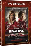 Rivalové (2013)