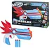 Dětská zbraň Hasbro Nerf Roblox MM2 Dartbringer