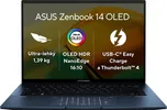 ASUS ZenBook 14 OLED (UX3402ZA-OLED256W)