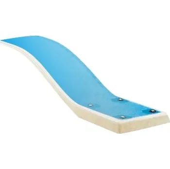 Skákací prkno Bluesky 1,6 m