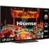 Televizor Hisense 65" OLED (65A85H)